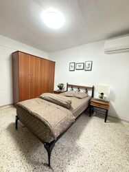 Blk 18 Bedok South Road (Bedok), HDB 3 Rooms #528237891